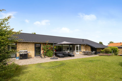 Hørsholm