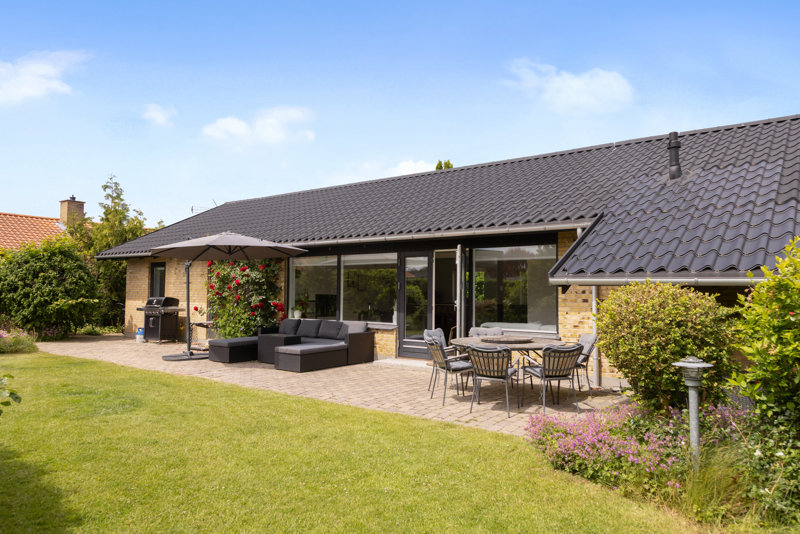 Property image number 1