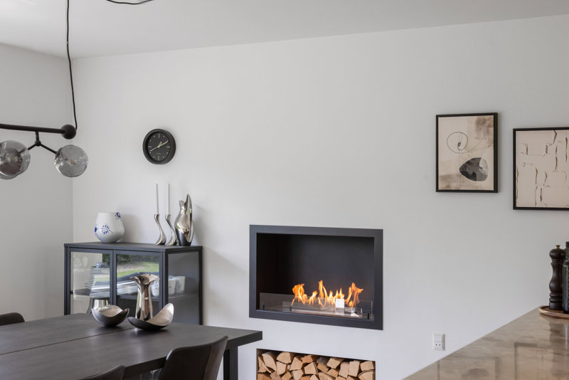 Property image number 10