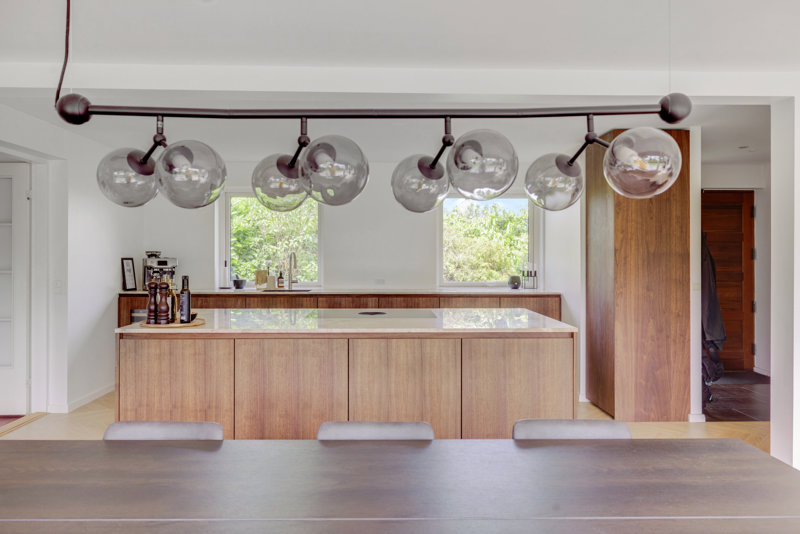 Property image number 5