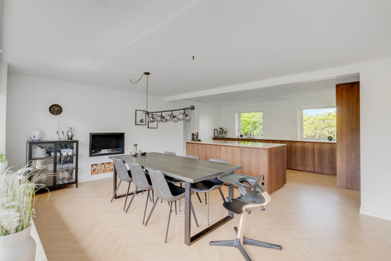 Property image number 4