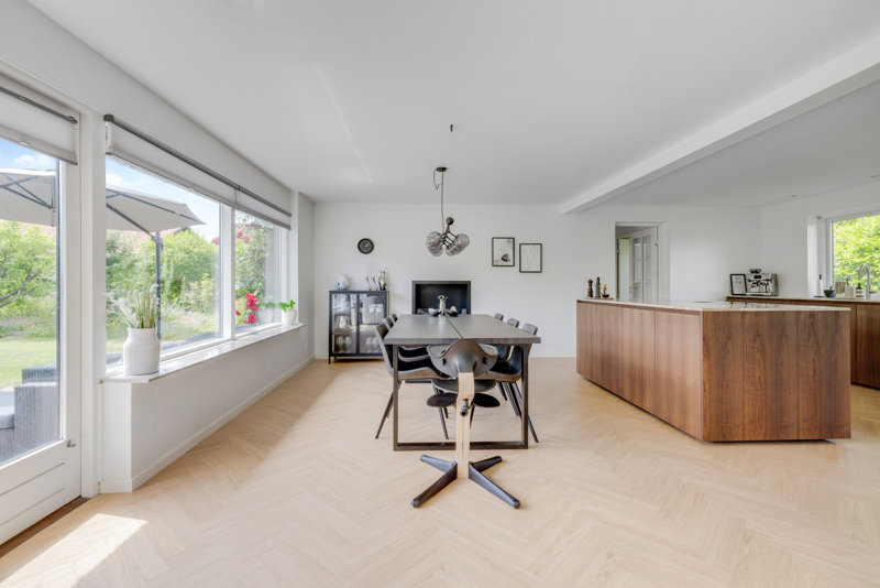Property image number 3