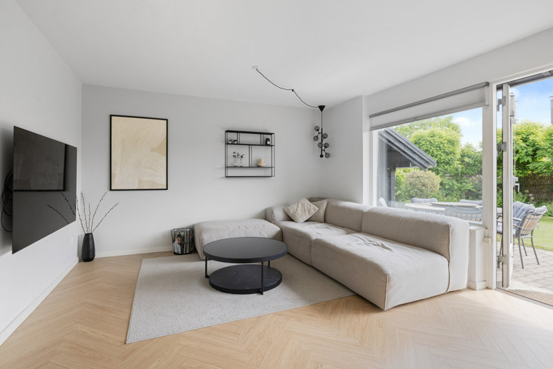 Property image number 9