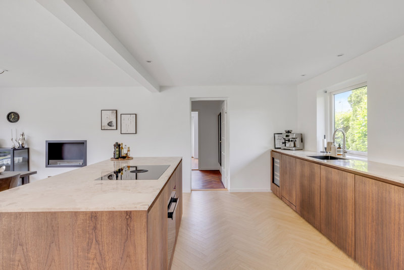 Property image number 6