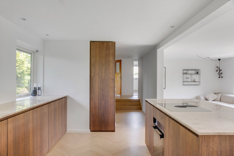 Property image number 8