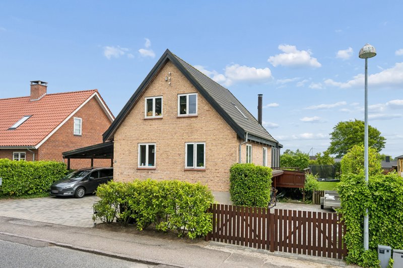 Property image number 1