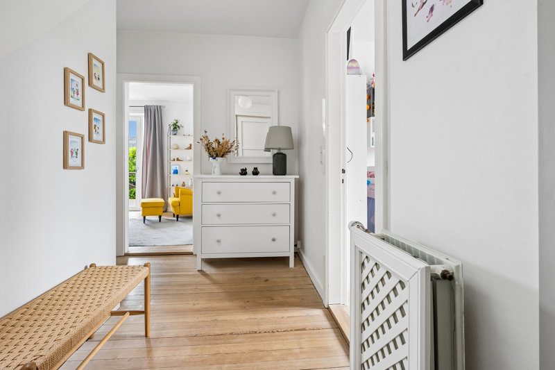Property image number 9