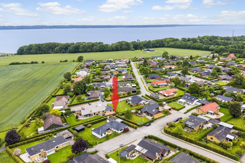 Property image number 2