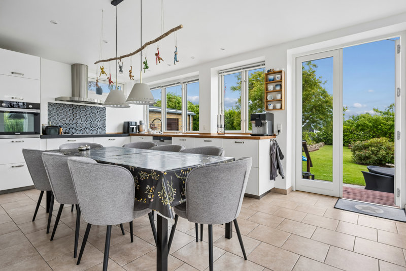 Property image number 3