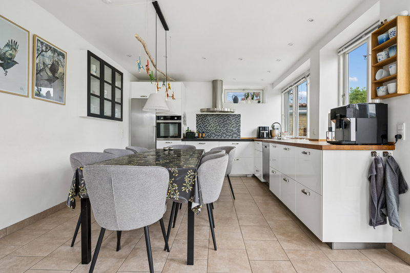 Property image number 4