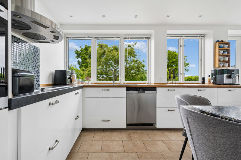 Property image number 5