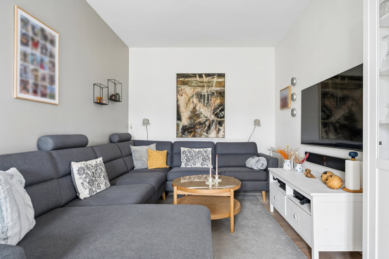 Property image number 7