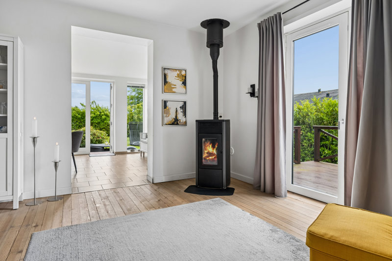 Property image number 6