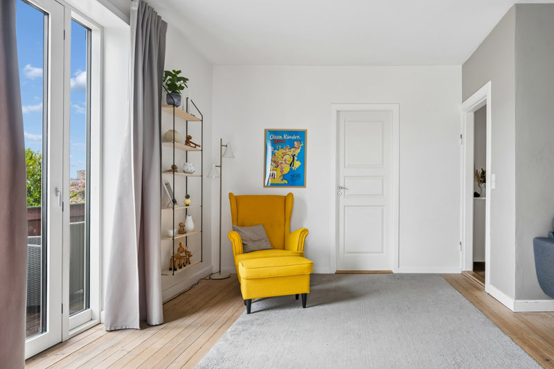 Property image number 8