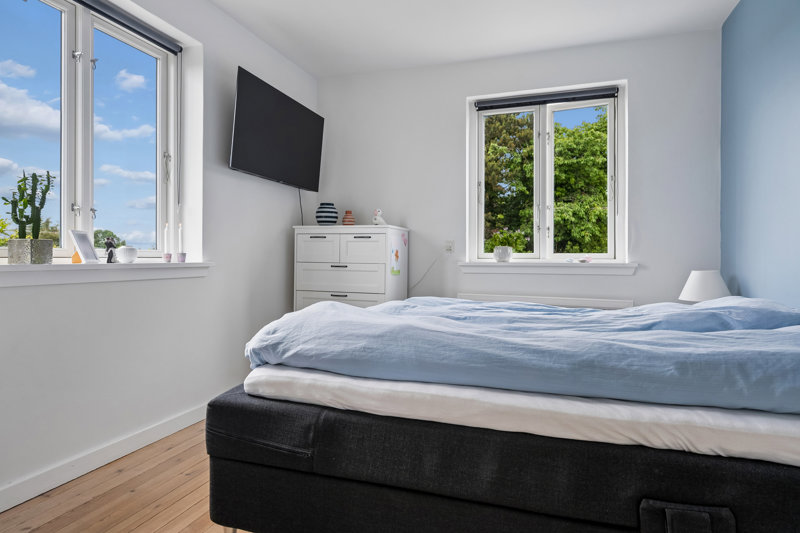 Property image number 10