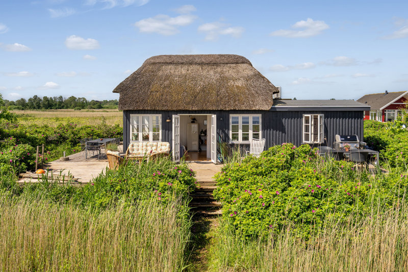 Property image number 2