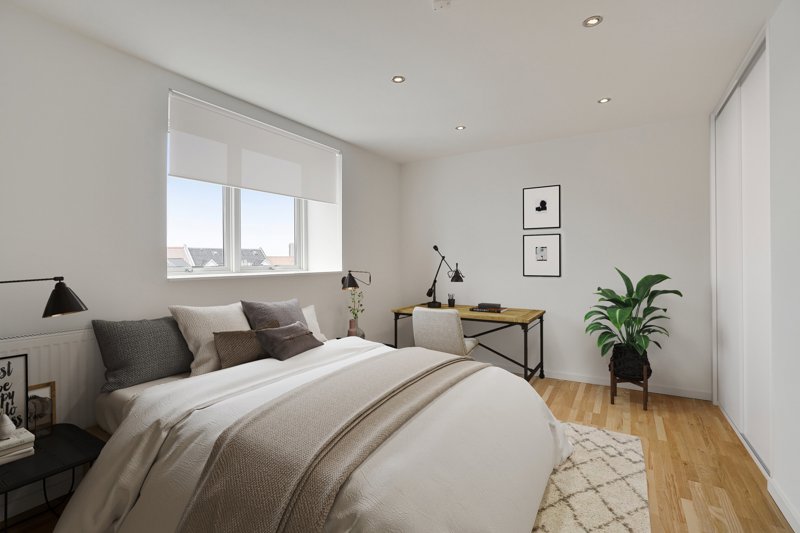 Property image number 10