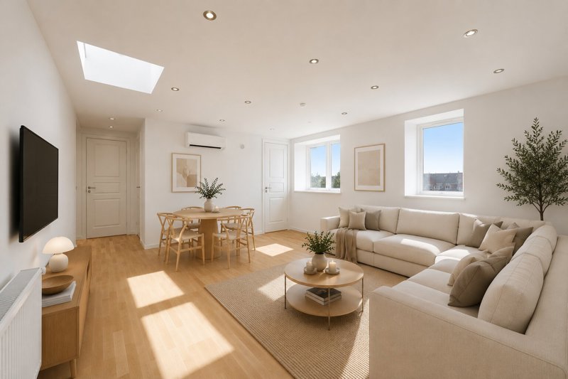 Property image number 4