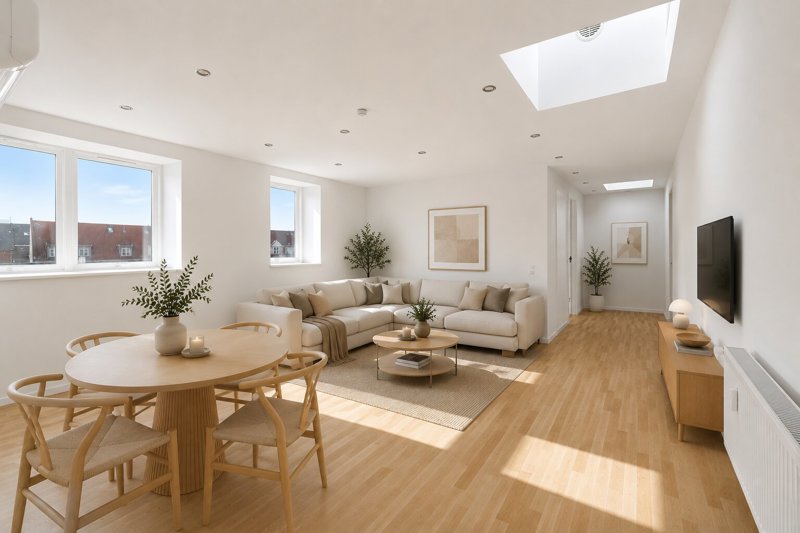 Property image number 5
