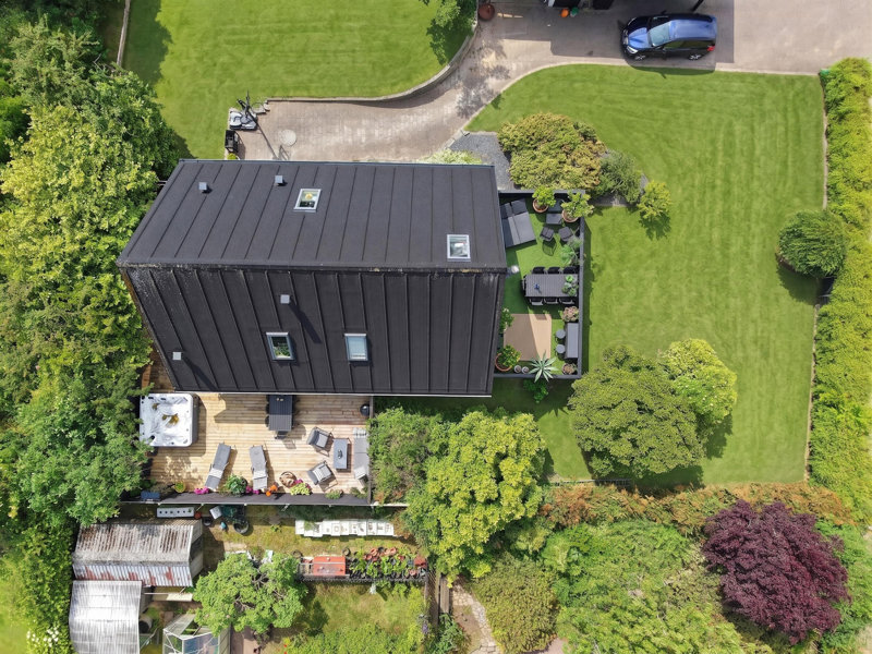 Property image number 2