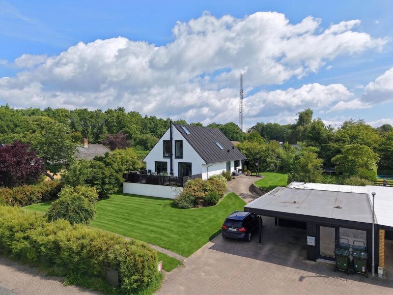 Property image number 1