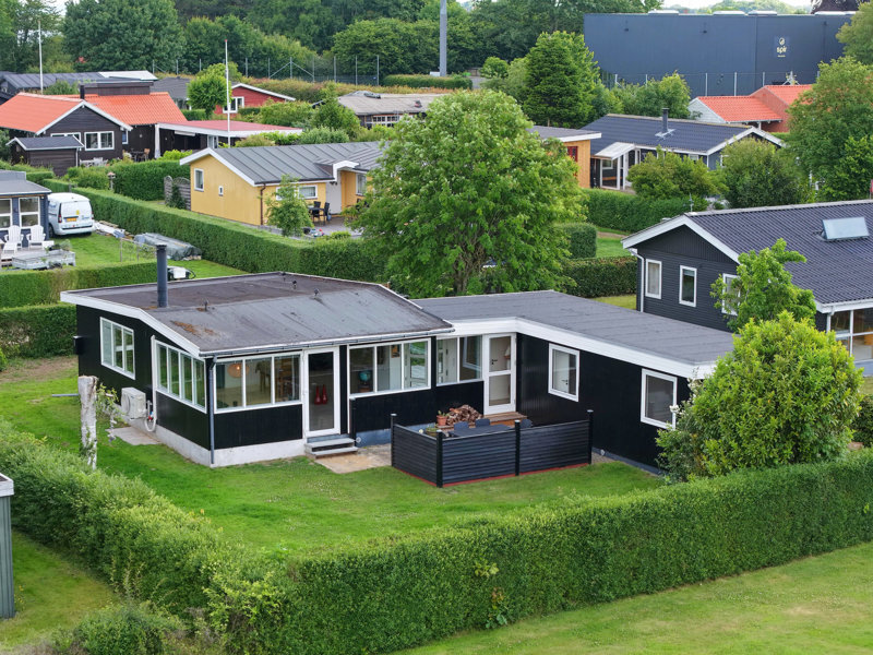 Property image number 1