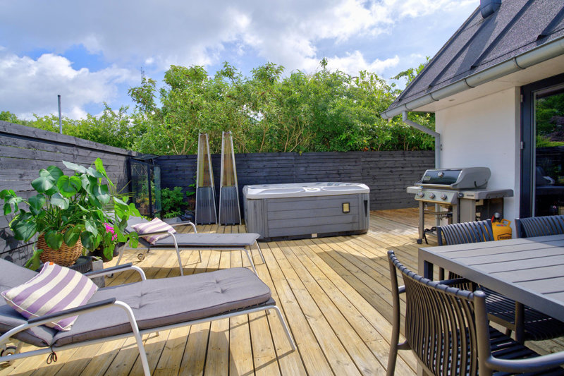 Property image number 4