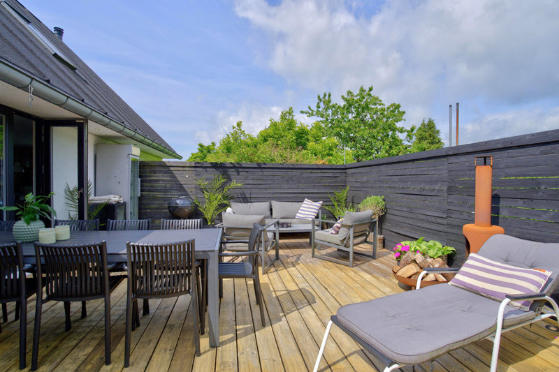 Property image number 5