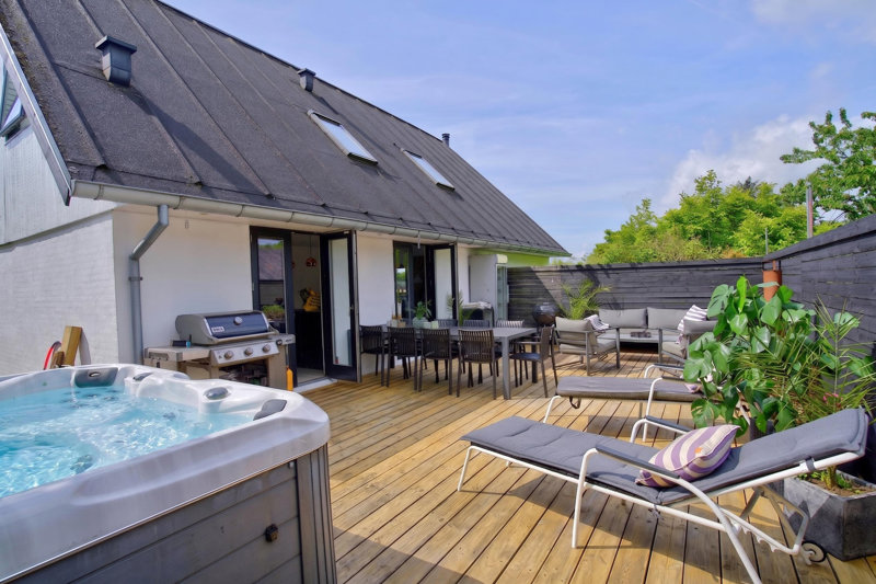 Property image number 3