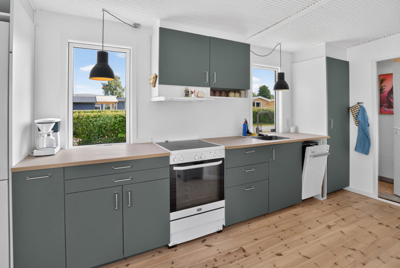 Property image number 4