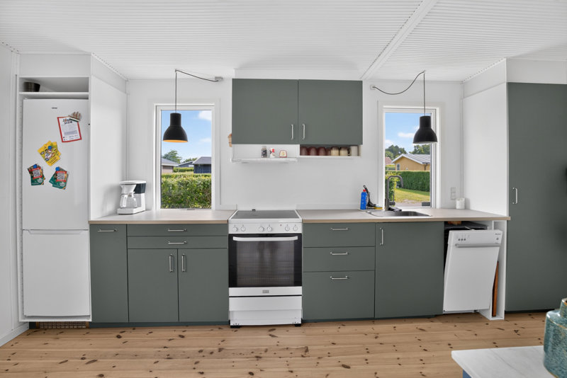 Property image number 5