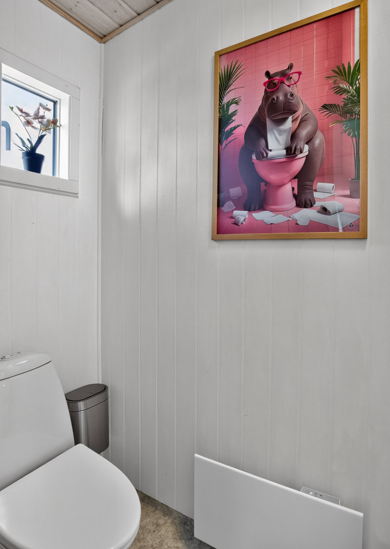 Property image number 11