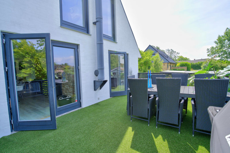 Property image number 10