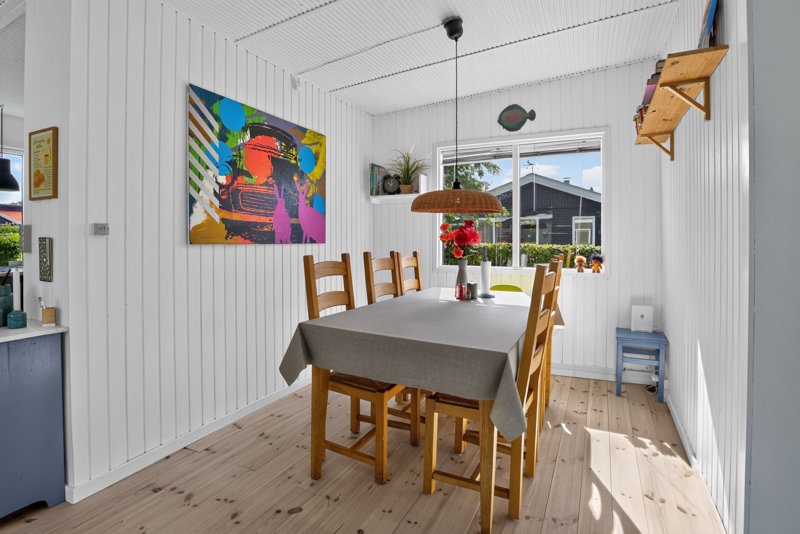 Property image number 6