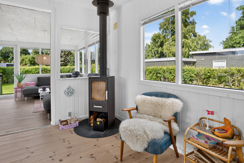 Property image number 3