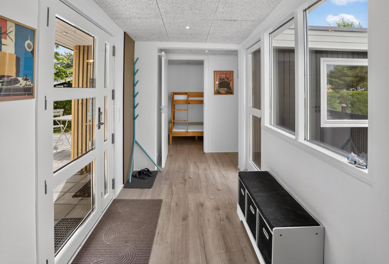Property image number 7