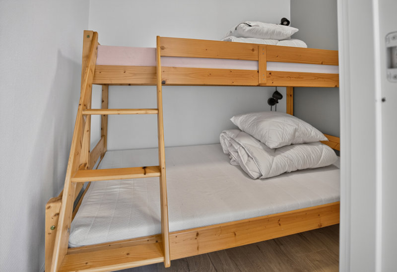 Property image number 10