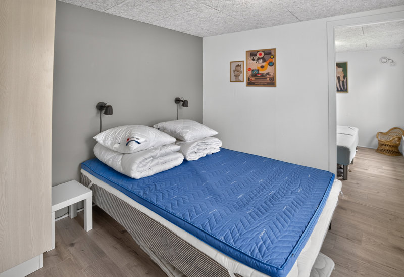 Property image number 8