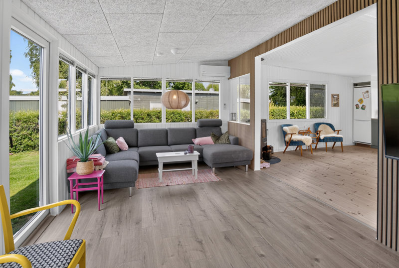 Property image number 2