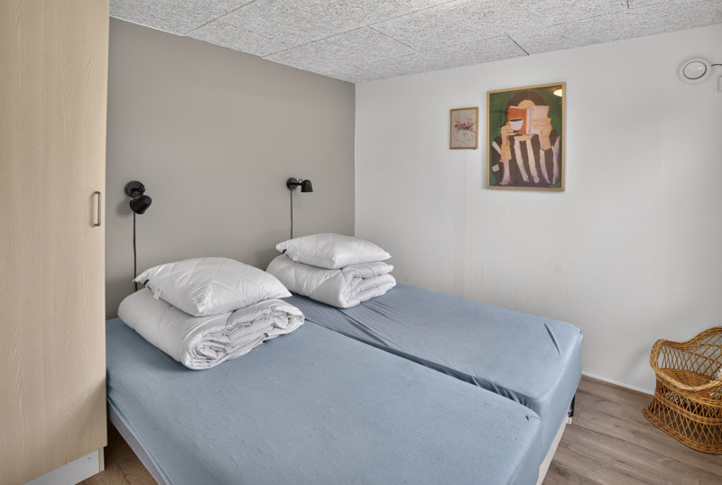 Property image number 9