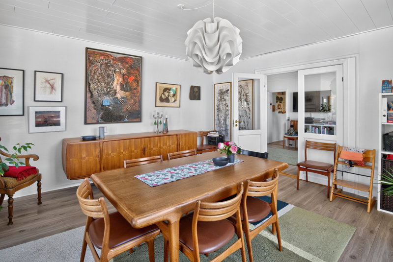 Property image number 8