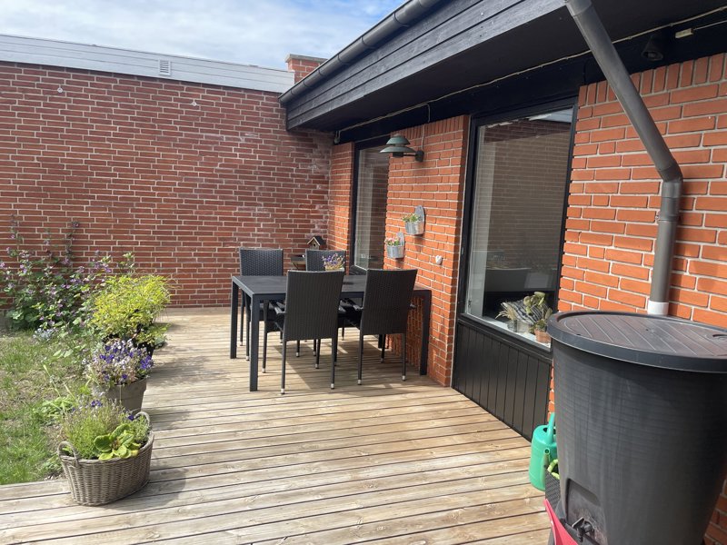Property image number 2