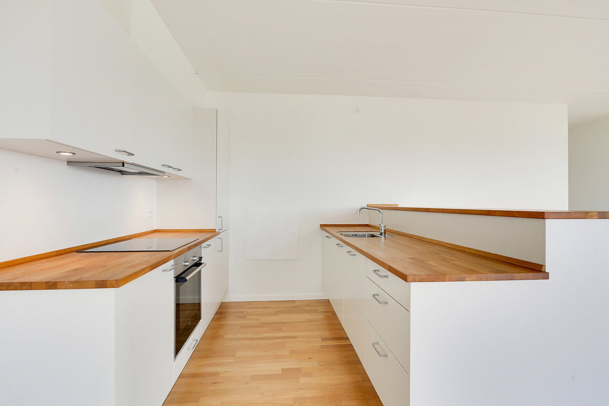 Margretheholmsvej 44 1432 København K billede 4