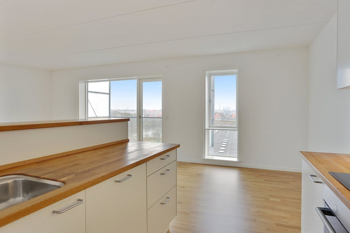 Margretheholmsvej 44 1432 København K billede 3