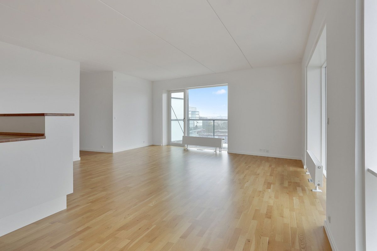 Margretheholmsvej 44 1432 København K billede 4