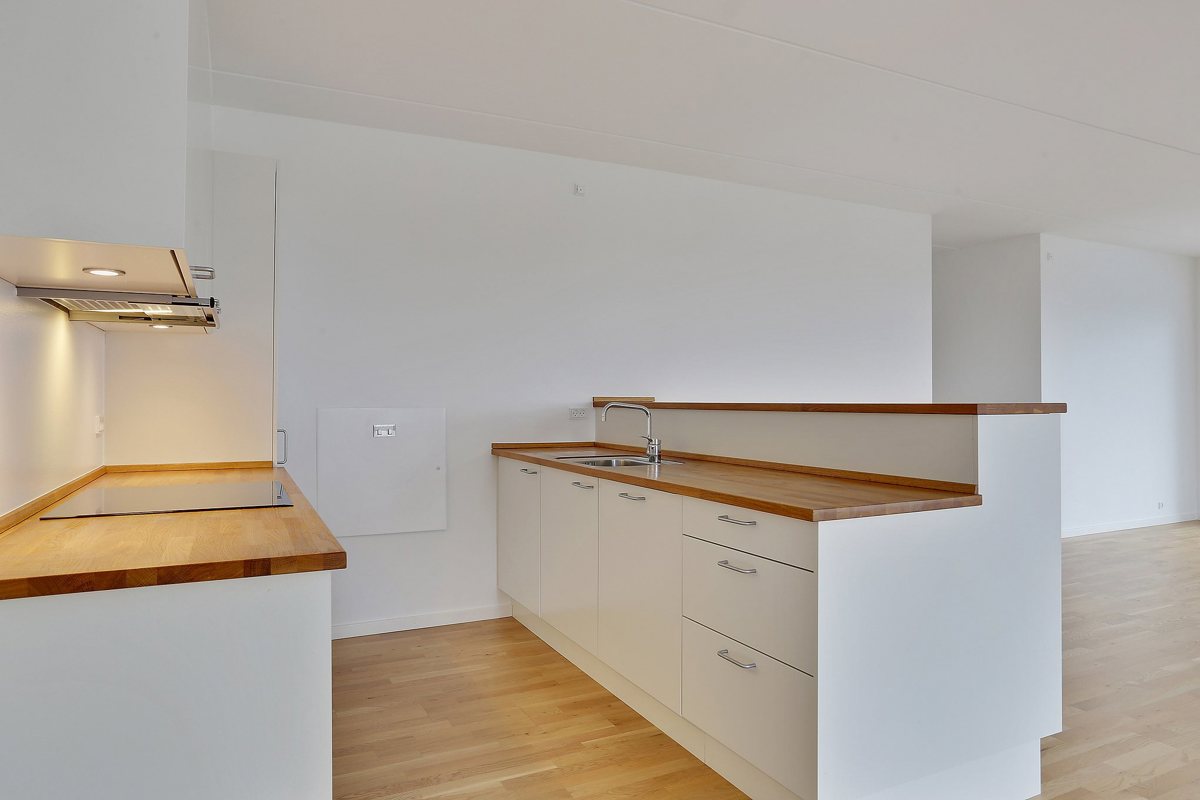 Margretheholmsvej 44 1432 København K billede 2