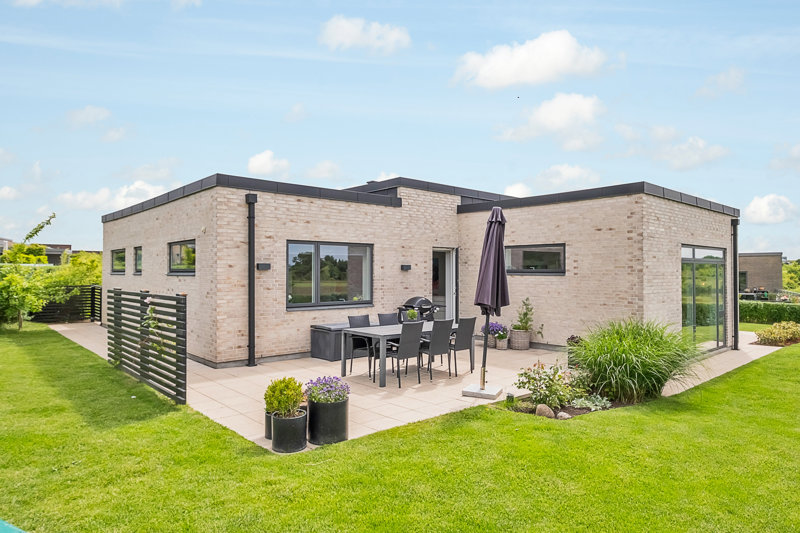 Property image number 5