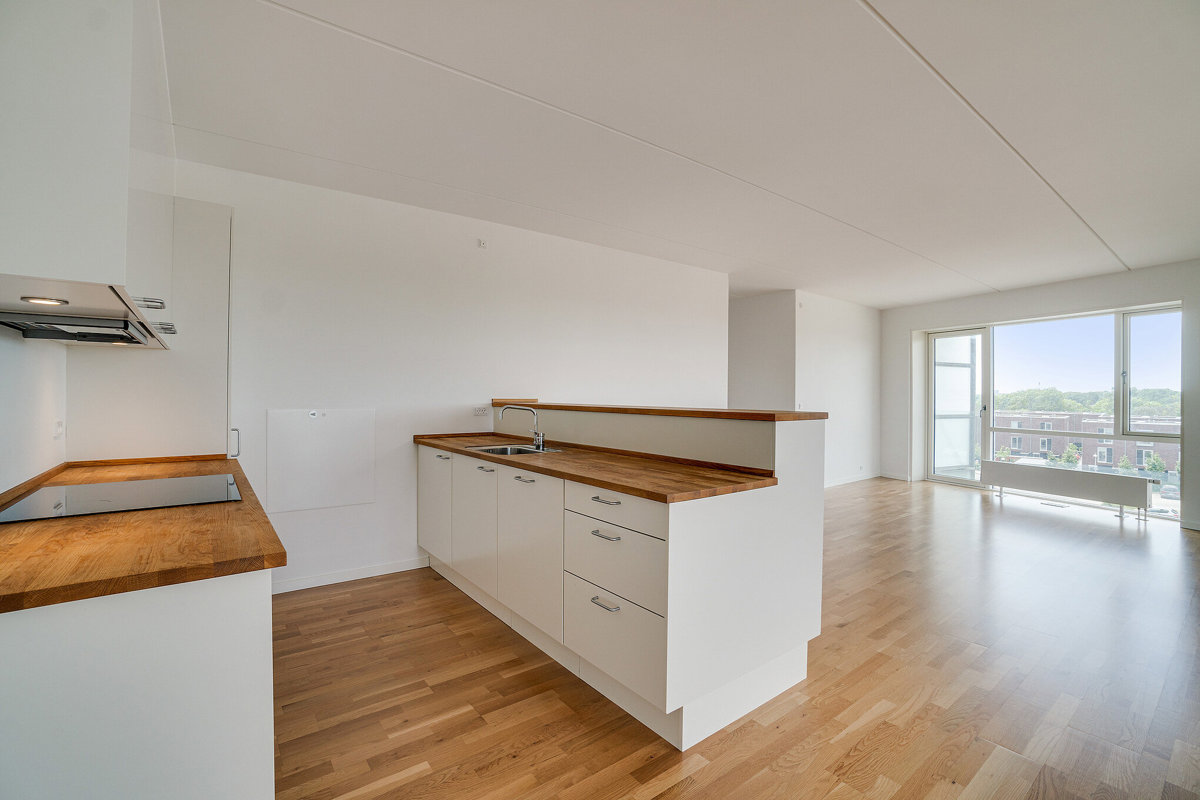 Margretheholmsvej 38 1432 København K billede 4