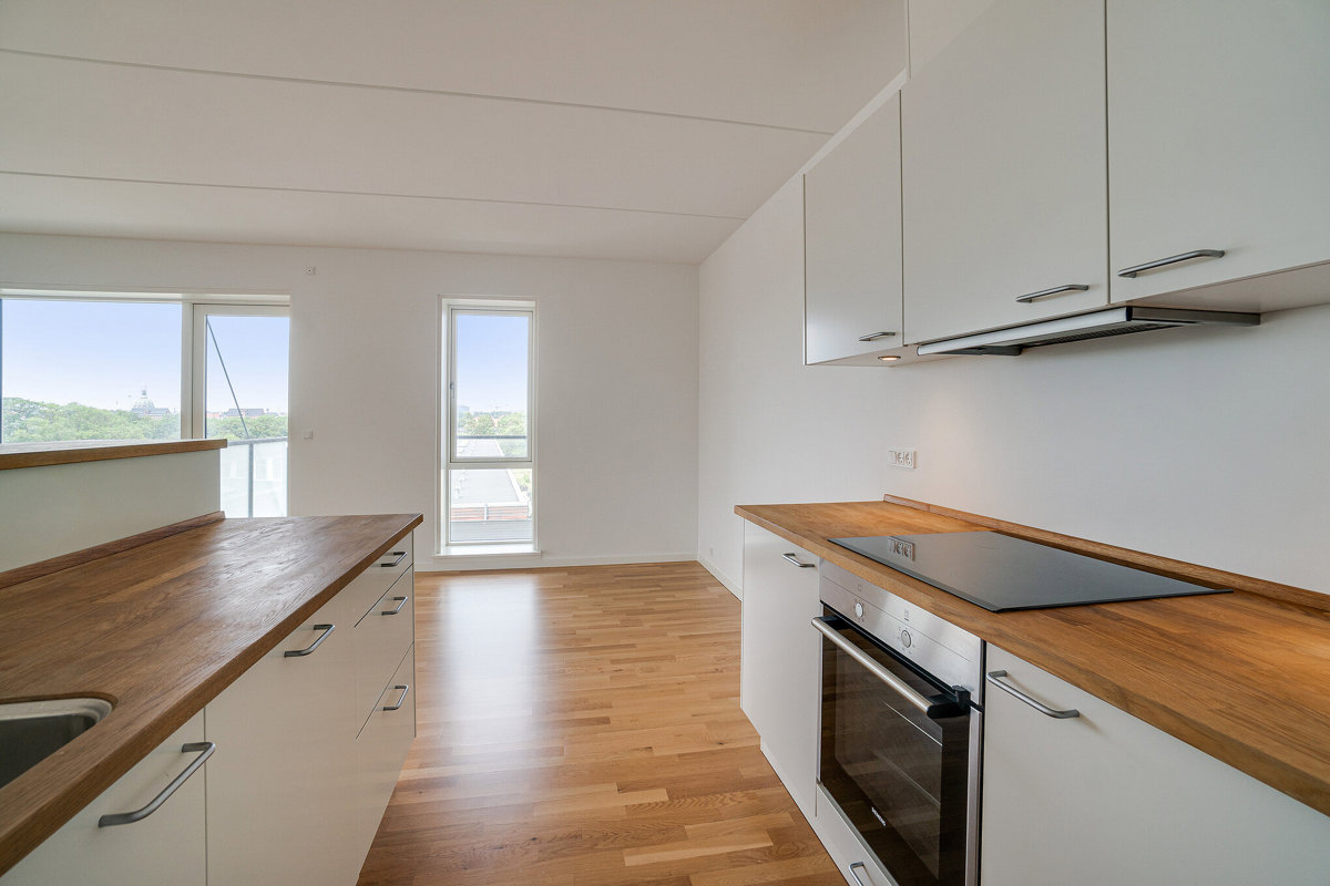 Margretheholmsvej 38 1432 København K billede 2