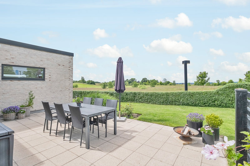 Property image number 4